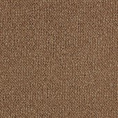 SmartStrand Fancy - 1103