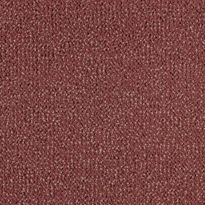 SmartStrand Fancy - 1104