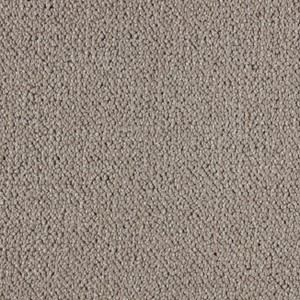 SmartStrand Fancy - 1108