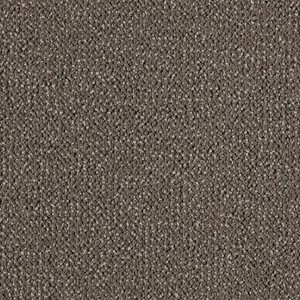 SmartStrand Fancy - 1109