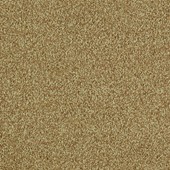 SmartStrand Breeze - 1233