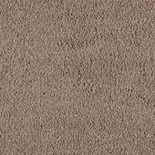 SmartStrand Lush - 1503