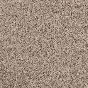 SmartStrand Lush - 1504