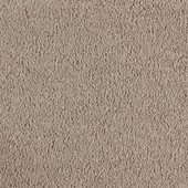 SmartStrand Lush - 1504