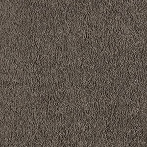 SmartStrand Lush - 1506