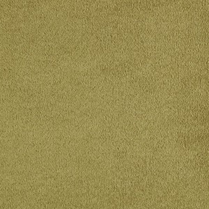 SmartStrand Cosy - 1703