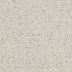 SmartStrand Bliss - Bliss 1401