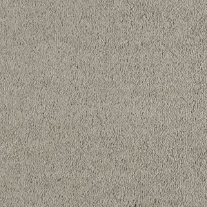 SmartStrand Bliss - Bliss 1403