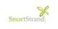 SmartStrand