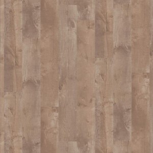 Tarkett Horizon - Austra Oak Brown