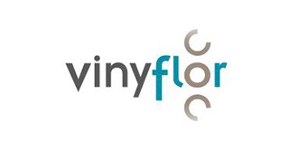 Vinyflor